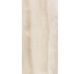 Плитка Ivory Kry 30x60 Akoya Sant Agostino з колекції Akoya Sant Agostino