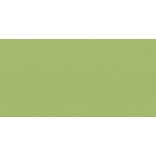 30x60 Arch. Acid Green10,5 Mm - Architecture - 3790012 з колекції Architecture 30x60 Arch. Acid Green10,5 Mm - Architecture - 3790012 з колекції Architecture Architecture Керамическая плитка Casalgrande Padana — страница 3