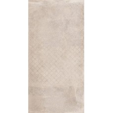 Декор (75x150) LAKM Art Clay Decoro Melt Rt - Art з колекції Art Декор (75x150) LAKM Art Clay Decoro Melt Rt - Art з колекції Art