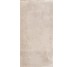 Декор (75x150) LAKM Art Clay Decoro Melt Rt - Арт злекції Art Supergres