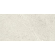 Azimuth Gravity Molato 60x120 из коллекции Azimuth