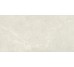Плитка Azimuth Gravity Molato 60x120 з колекції Azimuth Monocibec