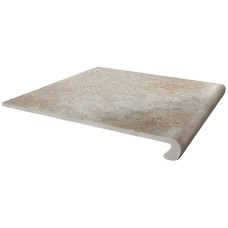 Сходинка (30x33) 59933 Gradone Beige - Basic з колекції Basic Basic Керамічна плитка Cerdomus — сторінка 2