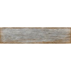 Grey 15.5x67.7 Bosco из коллекции Bosco Grey 15.5x67.7 Bosco из коллекции Bosco Bora / Bosco Керамическая плитка Oset