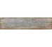 Плитка Grey 15.5x67.7 Bosco Oset з колекції Bosco Oset