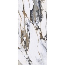80x180 Calacatta Gold Lcp - Calacatta Gold из коллекции Calacatta Gold