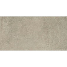 (61.5x121) W866 Cerabeton Taupe Lappato - Cerabeton з колекції Cerabeton (61.5x121) W866 Cerabeton Taupe Lappato - Cerabeton з колекції Cerabeton