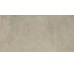 Плитка (61.5x121) W866 Cerabeton Taupe Lappato - Cerabeton з колекції Cerabeton EnergieKer