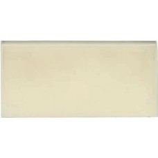 Плінтус (7.5x15) ccl-056 Bullnose Avorio Lineare - Classica з колекції Classica