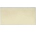 Плінтус (7.5x15) ccl-056 Bullnose Avorio Lineare - Classica з колекції Classica Self