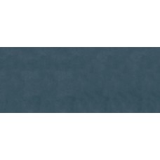 Colovers Love Cobalt Rt - 50x120 LCO5 Colovers з колекції Colovers Colovers Supergres  — сторінка 2