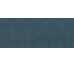 Плитка Colovers Love Cobalt Rt - 50x120 LCO5 Colovers з колекції Colovers Supergres