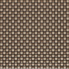 Мозаика (30x30) DUET003 SET 22 DIV 10 chip 1.2*1.2 - Duetto из коллекции Duetto Duetto