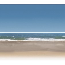 Декор (60x70) Decor Calpe-2 - Elixir з колекції Elixir Elixir Керамічна плитка Novogres