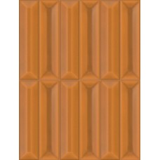 30x40 FL LS 20 CONC/CONV Flauti из коллекции Flauti FLAUTI Керамическая плитка Vogue — страница 3