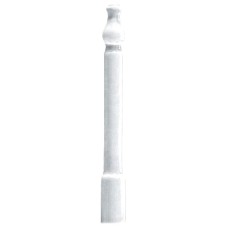Gris 44.5x44.5 Layers El Molino з колекції Layers El Molino FORMAE Керамічна плитка GRAZIA — сторінка 3