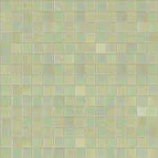 Мозаїка (32.2x32.2) GL06 - Gloss з колекції Gloss Мозаїка (32.2x32.2) GL06 - Gloss з колекції Gloss