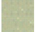 Мозаика (32.2x32.2) GL06 - Gloss из коллекции Gloss Bisazza