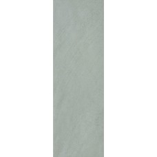 30,5x91,5 H. Jade - H.24 - JAH3 з колекції H.24 30,5x91,5 H. Jade - H.24 - JAH3 з колекції H.24