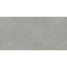 I Cementi Greige Sq - 30x60 FL0563 I Cementi з колекції I Cementi I Cementi Greige Sq - 30x60 FL0563 I Cementi з колекції I Cementi