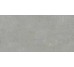Плитка I Cementi Greige Sq - 30x60 FL0563 I Cementi из коллекции I Cementi Impronta