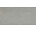 Плитка I Cementi Greige Sq - 30x60 FL0563 I Cementi из коллекции I Cementi Impronta