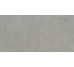 Плитка I Cementi Greige Sq - 30x60 FL0563 I Cementi из коллекции I Cementi Impronta