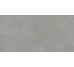 Плитка I Cementi Greige Sq - 30x60 FL0563 I Cementi из коллекции I Cementi Impronta