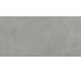 Плитка I Cementi Greige Sq - 30x60 FL0563 I Cementi из коллекции I Cementi Impronta