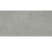 Плитка I Cementi Greige Sq - 30x60 FL0563 I Cementi из коллекции I Cementi Impronta