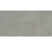 Плитка I Cementi Greige Sq - 30x60 FL0563 I Cementi из коллекции I Cementi Impronta