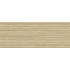 Декор Nebraska Tea 45x120 Ice з колекції Ice Декор Nebraska Tea 45x120 Ice з колекції Ice Ice Venis