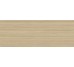 Декор Nebraska Tea 45x120 Ice Venis з колекції Ice Venis