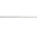 Бордюр Matita Bianco Calacatta 1.5x25 Inspire Sant Agostino з колекції Inspire Sant Agostino