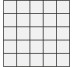 Мозаика 30x30 04937 Journey Mosaico Otta Nat/Ret Piemme Journey из коллекции Journey Piemme