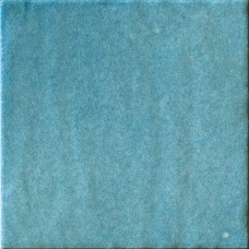 (20x20) Atlantic - Le Ossidiane з колекції Le Ossidiane