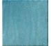 Плитка (20x20) Atlantic - Le Ossidiane з колекції Le Ossidiane Cerasarda