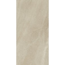 (30x60) EG-LSH0 Amber Honed Rtt - известняк з колекції Limestone Limestone