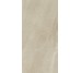 Плитка (30x60) EG-LSH0 Amber Honed Rtt - Limestone з колекції Limestone Cotto dEste