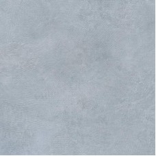 Grafito Lappato 60x60 Magnetic з колекції Magnetic Magnetic