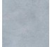 Плитка Grafito Lappato 60x60 Magnetic Metropol з колекції Magnetic Metropol
