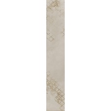 20x120 Marne Sabbia Decor - Marne - 73269 з колекції Marne Marne Керамічна плитка Cerdomus — сторінка 2