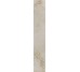 Плитка 20x120 Marne Sabbia Decor - Marne - 73269 з колекції Marne Cerdomus