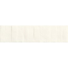 Matter Stick Plaster - 7.5x30 111120 Matter з колекції Matter Matter Stick Plaster - 7.5x30 111120 Matter з колекції Matter