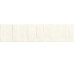 Плитка Matter Stick Plaster - 7.5x30 111120 Matter з колекції Matter Settecento