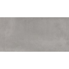 (120x60) ML01BA SteelSq. - Metaline з колекції Metaline (120x60) ML01BA SteelSq. - Metaline з колекції Metaline