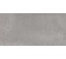 Плитка (120x60) ML01BA SteelSq. - Metaline з колекції Metaline Impronta