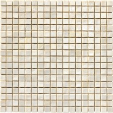 Мозаика 1,5x1,5 Chestnut 1 - Murano Smalto из коллекции Murano Smalto Sicis Sicis: мозаика из Равенны — 700 цветов стекла и свои патенты — страница 16