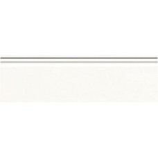 Плінтус Alzata White 10x32 Natural з колекції Natural Roberto Cavalli Home Luxury Tiles — мода встречает керамику — страница 14