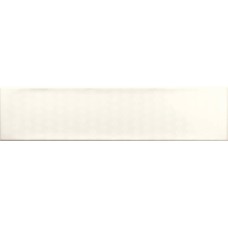 Декор Decor Ivory 7.5x30 Ocean з колекції Ocean Декор Decor Ivory 7.5x30 Ocean з колекції Ocean OCEAN Керамічна плитка Ribesalbes